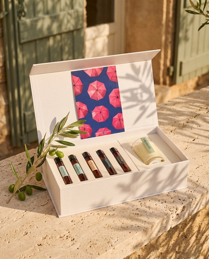 coffret-cinq-rollon-8ml-au-choix-ambiance-geodora-grasse-1.jpg